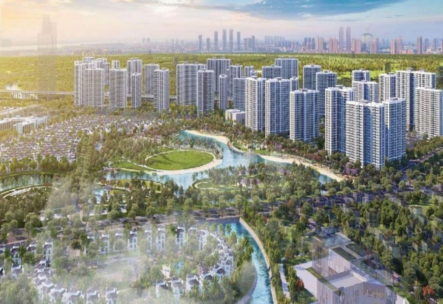 vinhomes-co-loa-ha-noi-se-mo-ban-nhung-san-pham-nao-OneHousing-2