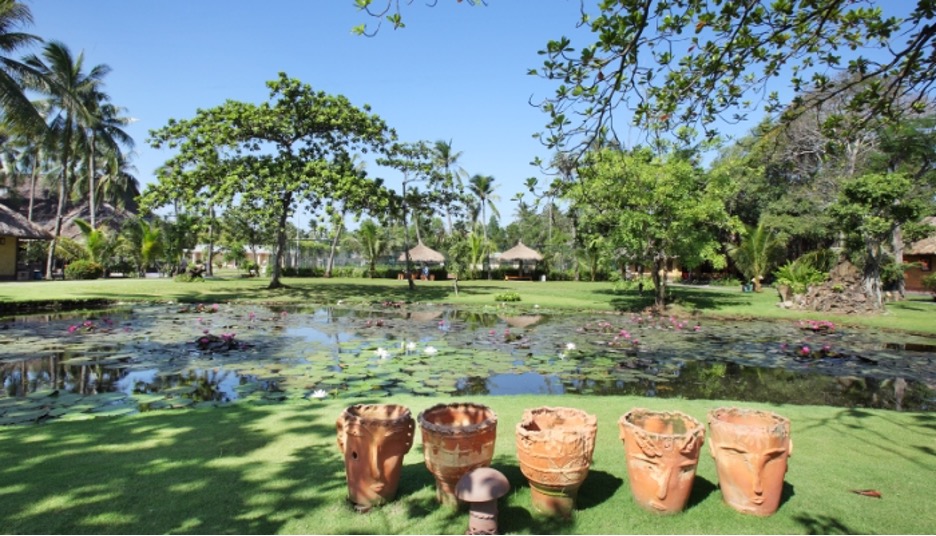 huong-dan-di-chuyen-tu-lumiere-riverside-den-lang-du-lich-binh-quoi-can-gio