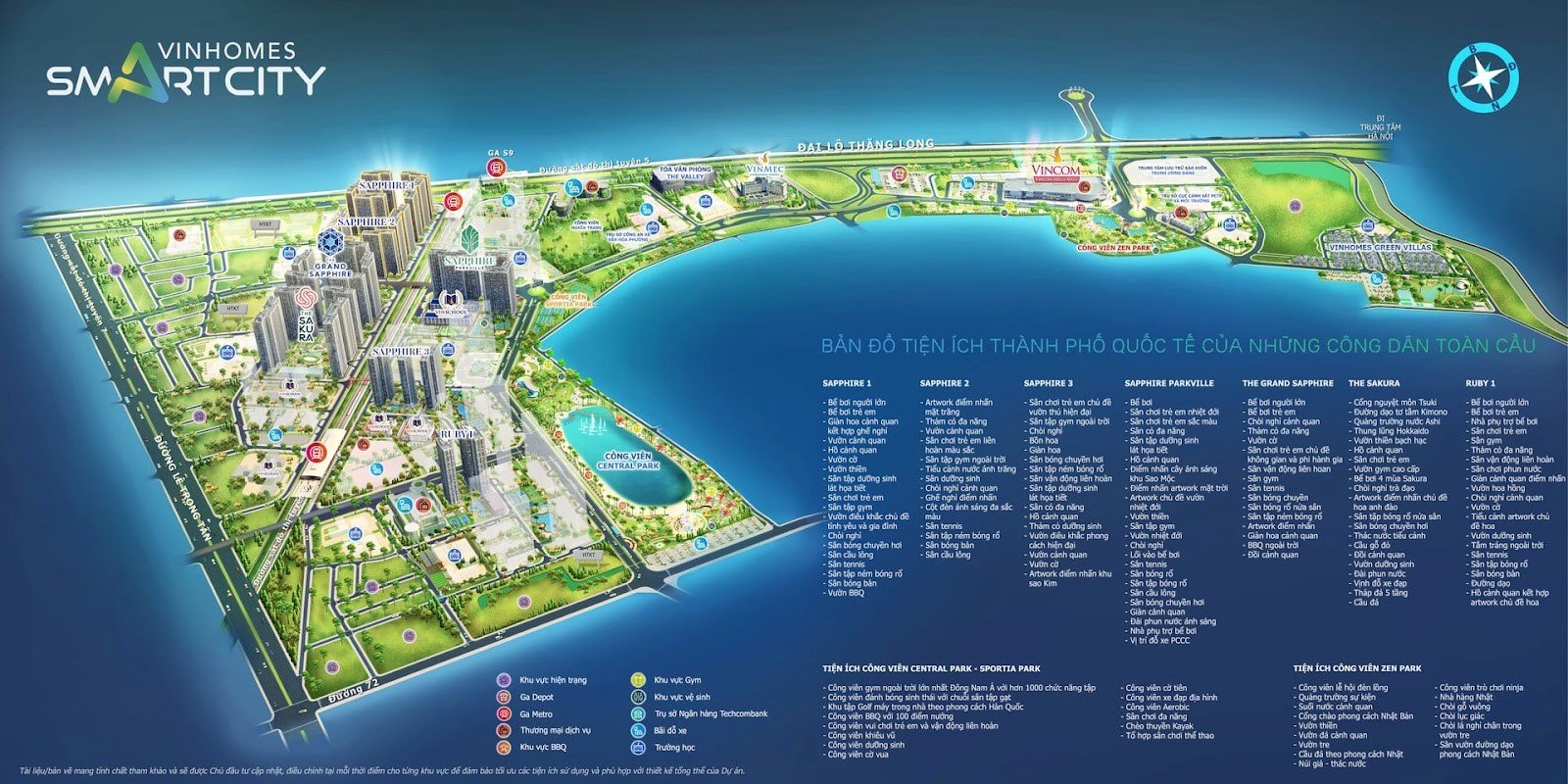 lai-suat-huy-dong-ngan-hang-ocb-dang-la-bao-nhieu-co-1-ty-nen-gui-tiet-kiem-hay-mua-can-1-phong-ngu-vinhomes-smart-city-OneHousing-3