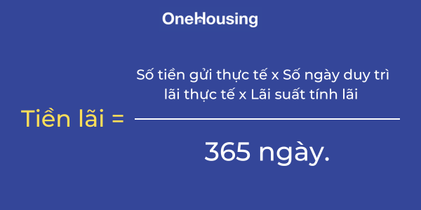 lai-suat-huy-dong-ngan-hang-bac-a-bank-dang-la-bao-nhieu-co-1-ty-nen-gui-tiet-kiem-hay-mua-can-1-phong-ngu-vinhomes-smart-city-onehousing-3