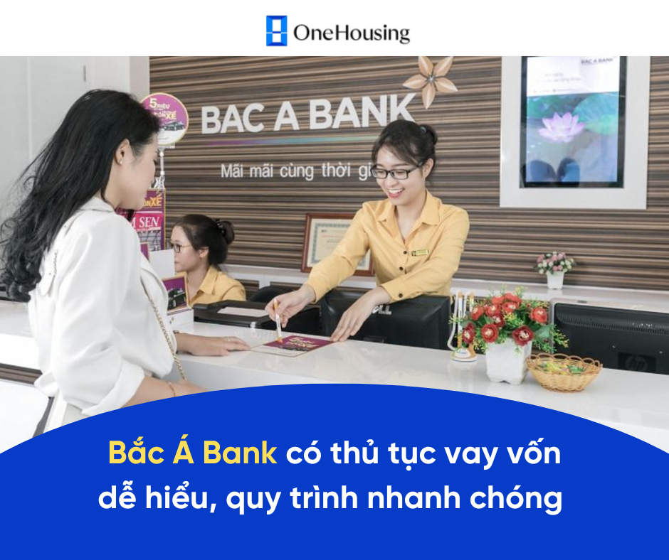 lai-suat-huy-dong-ngan-hang-bac-a-bank-dang-la-bao-nhieu-co-1-ty-nen-gui-tiet-kiem-hay-mua-can-1-phong-ngu-vinhomes-smart-city-onehousing-4