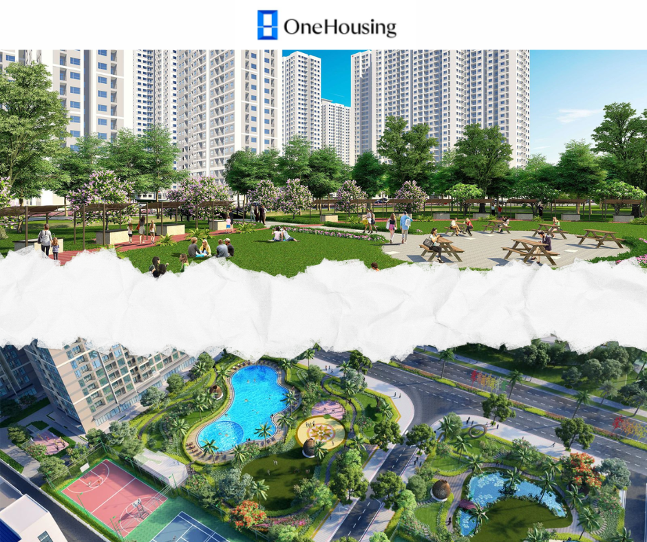 lai-suat-huy-dong-ngan-hang-bac-a-bank-dang-la-bao-nhieu-co-1-ty-nen-gui-tiet-kiem-hay-mua-can-1-phong-ngu-vinhomes-smart-city-onehousing-5