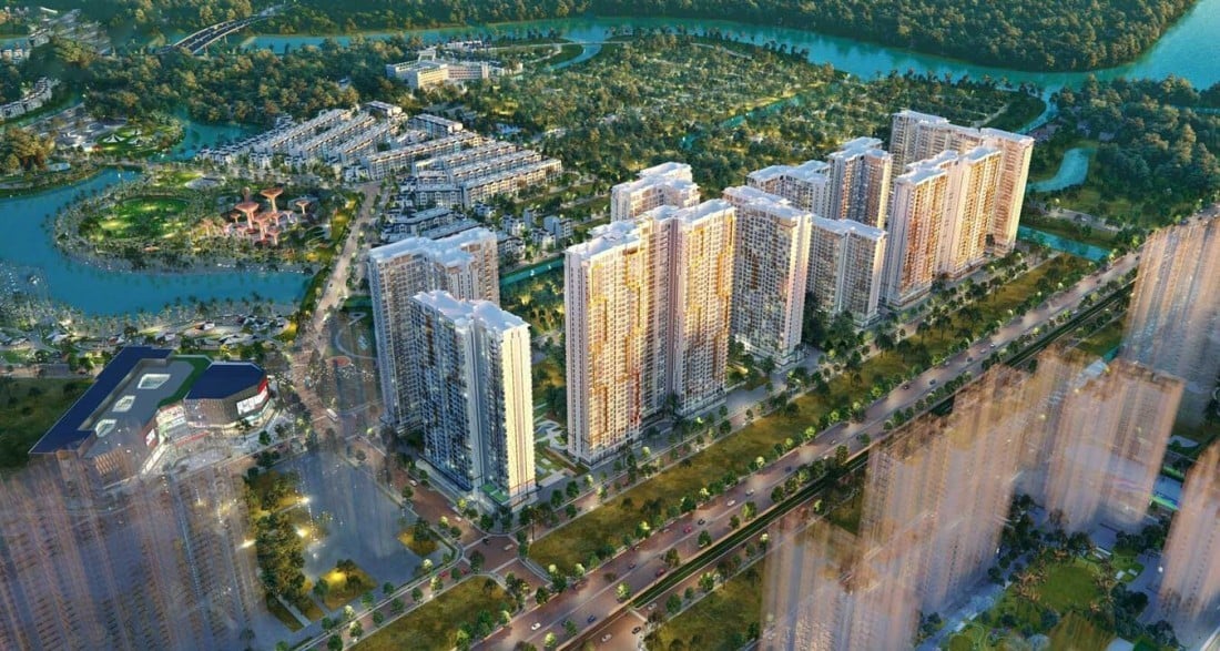 cac-toa-thap-phan-khu-riviera-du-masteri-centre-point-cao-bao-nhieu-tang-onehousing-1