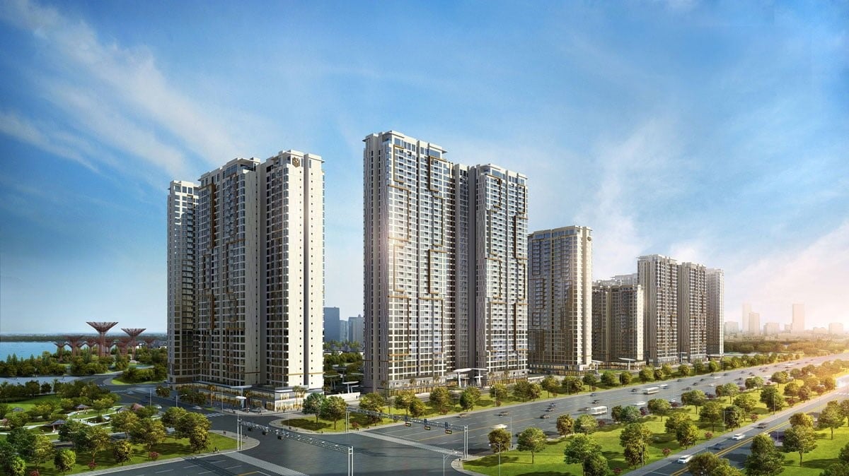 cac-toa-thap-phan-khu-riviera-du-masteri-centre-point-cao-bao-nhieu-tang-onehousing-3