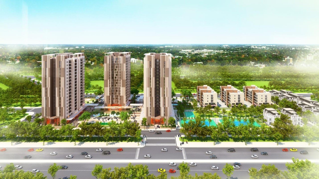 quy-mo-va-mat-do-xay-dung-chung-cu-viet-hung-green-park-quan-long-bien-nhu-the-nao-onehousing-2