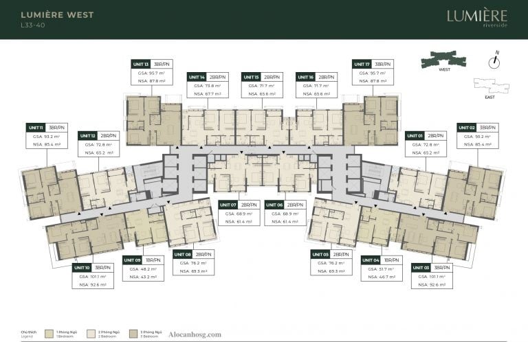 kham-pha-chi-tiet-layout-tang-33-den-40-toa-west-du-an-lumiere-riverside-n17t-onehousing-1