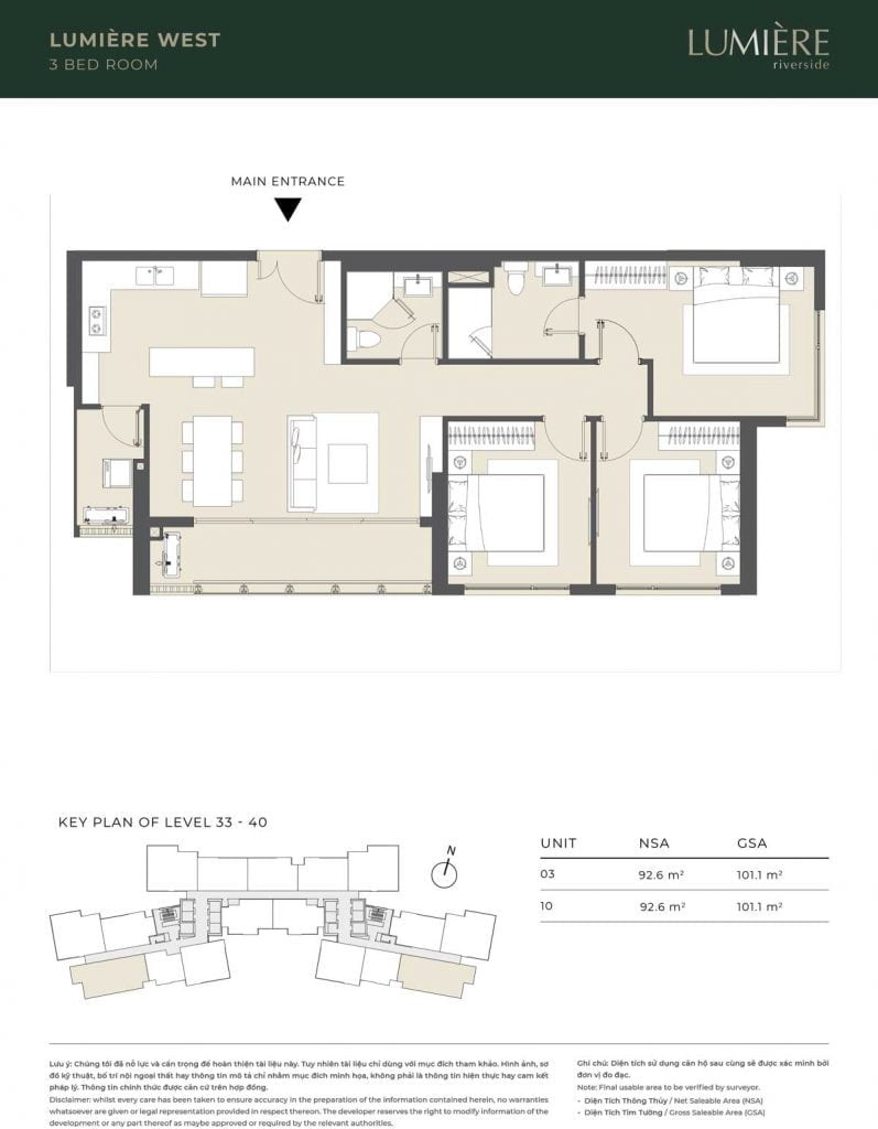 kham-pha-chi-tiet-layout-tang-33-den-40-toa-west-du-an-lumiere-riverside-n17t-onehousing-1