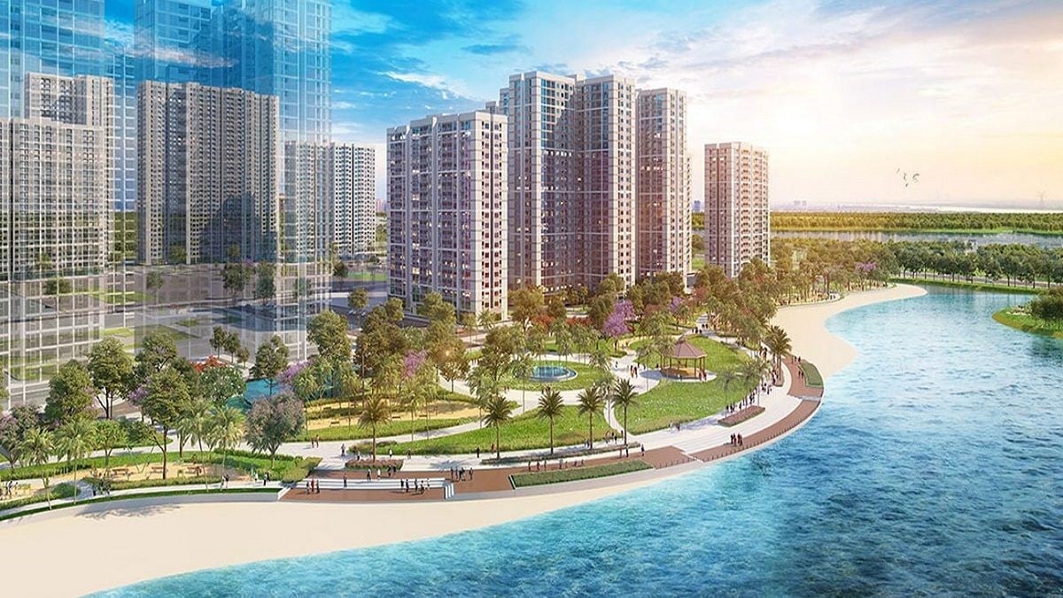 kham-pha-huong-view-toa-e-phan-khu-riviera-du-an-masteri-centre-point-onehousing-2