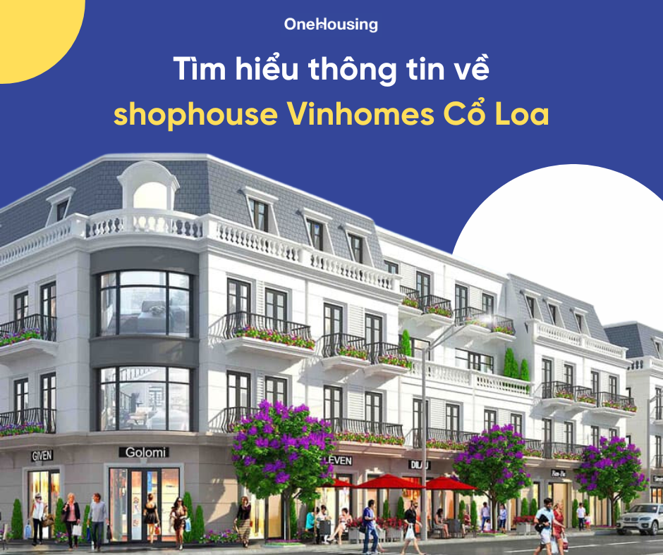 tim-hieu-thong-tin-ve-shophouse-tai-vinhomes-co-loa-onehousing-1