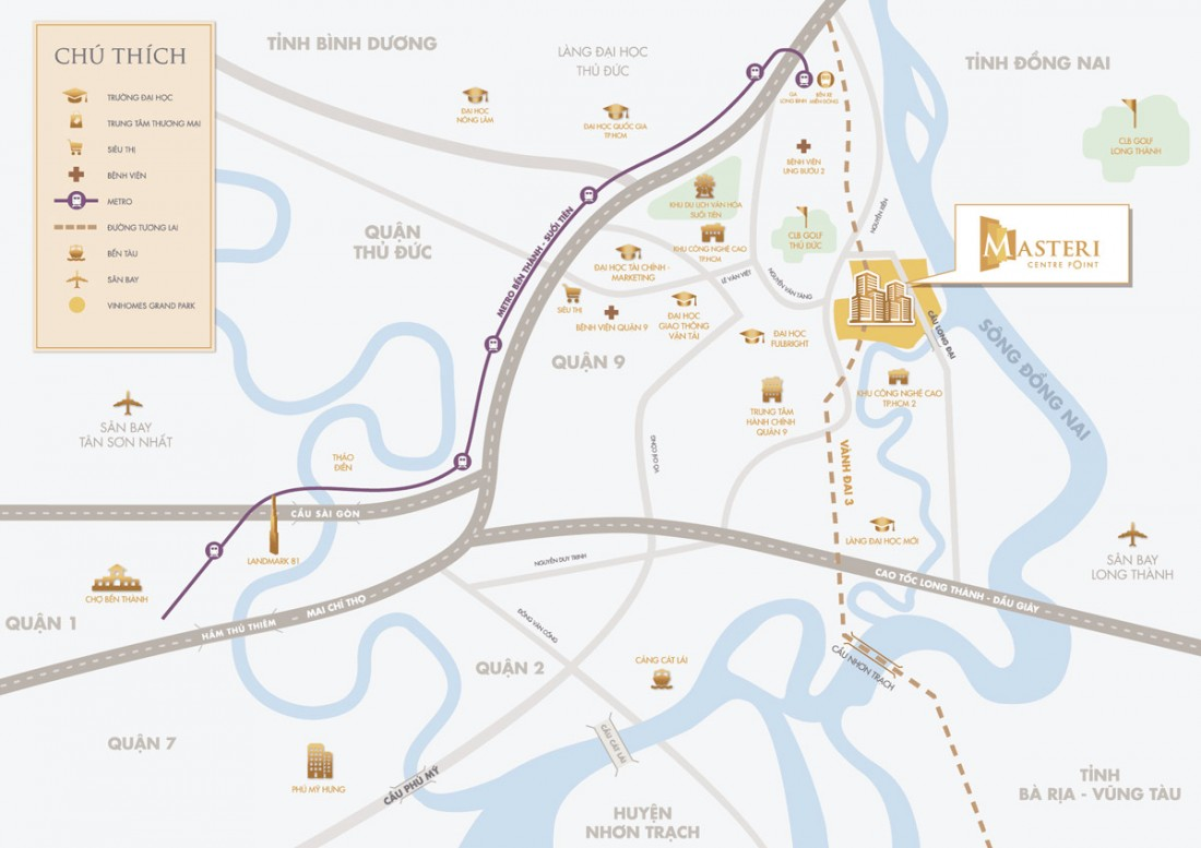 kham-pha-layout-can-ho-3-phong-ngu-du-an-masteri-centre-point-onehousing-2