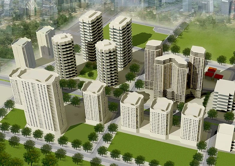 quy-mo-va-mat-do-xay-dung-cua-khu-do-thi-trung-hoa-nhan-chinh-quan-thanh-xuan-nhu-the-nao-onehousing-1