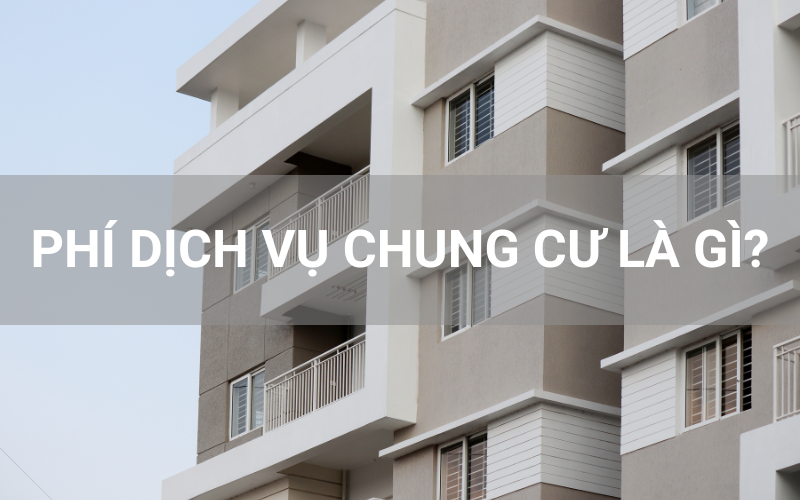 phi-dich-vu-chung-cu-o-masteri-waterfront-co-cao-hon-vinhomes-ocean-park-gia-lam-khong-onehousing-1