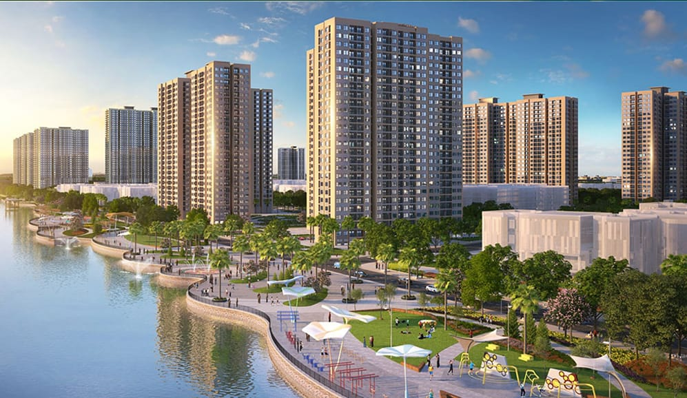 phi-dich-vu-chung-cu-o-masteri-waterfront-co-cao-hon-vinhomes-ocean-park-gia-lam-khong-onehousing-3