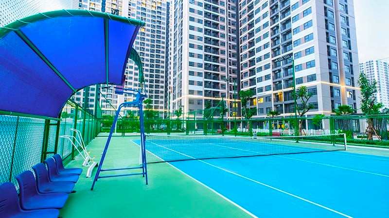 masteri-waterfront-co-nam-gan-san-tennis-nao-khong-onehousing-3