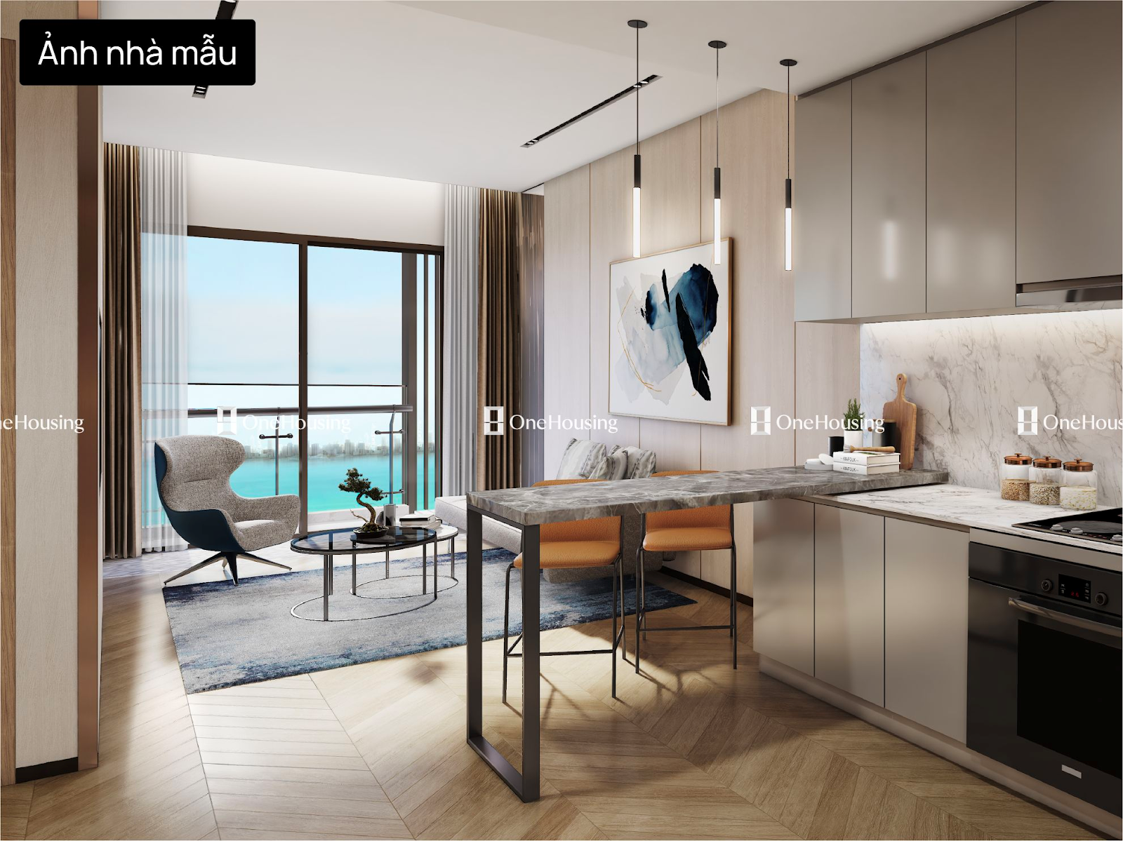 masteri-waterfront-co-nam-gan-san-tennis-nao-khong-onehousing-5