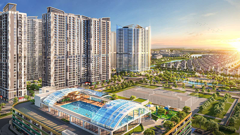 vinhomes-ocean-park-1-thuoc-cac-xa-nao-onehousing-3