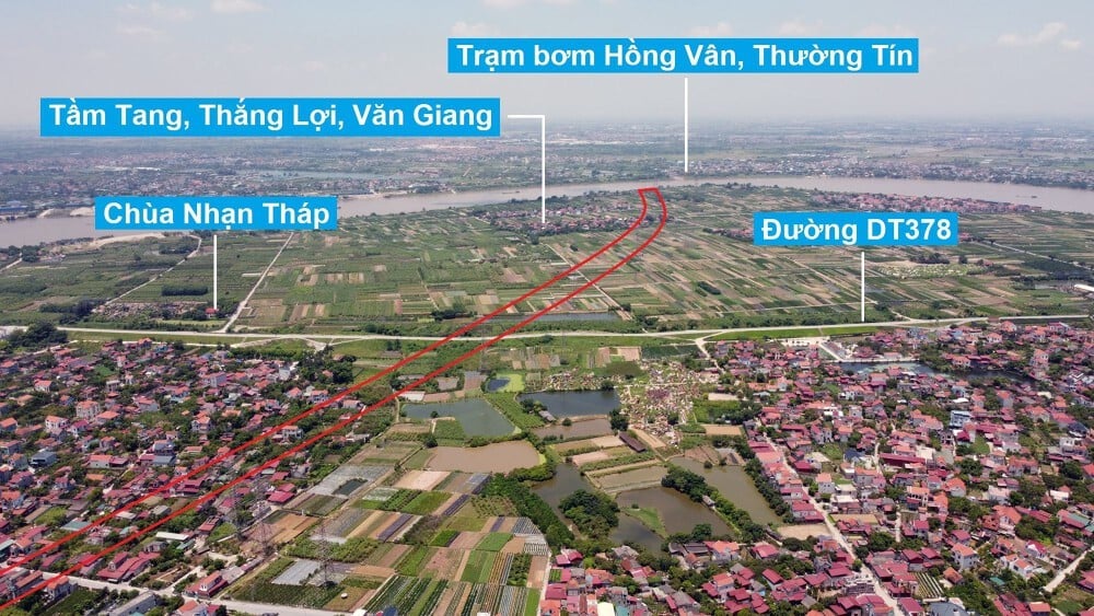 duong-vanh-dai-4-se-di-qua-nhung-huyen-nao-cua-tinh-hung-yen-n17t-onehousing-1