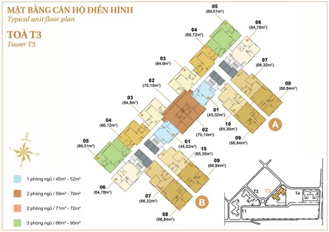 tan-huong-view-song-sai-gon-tu-can-ho-ghep-block-t3-du-an-masteri-thao-dien