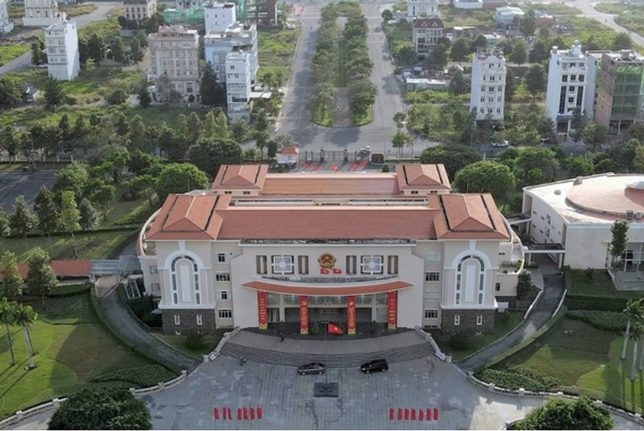 khoang-cach-tu-du-an-masteri-centre-point-den-trung-tam-hanh-chinh-tp-thu-duc-bao-xa