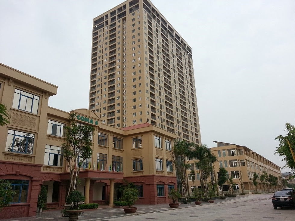 chung-cu-dream-town-quan-nam-tu-liem-gan-truong-thcs-nao-onehousing-2