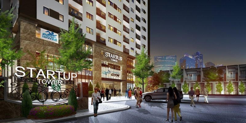 quy-mo-va-mat-do-xay-dung-chung-cu-startup-tower-quan-nam-tu-liem-la-bao-nhieu-onehousing-1