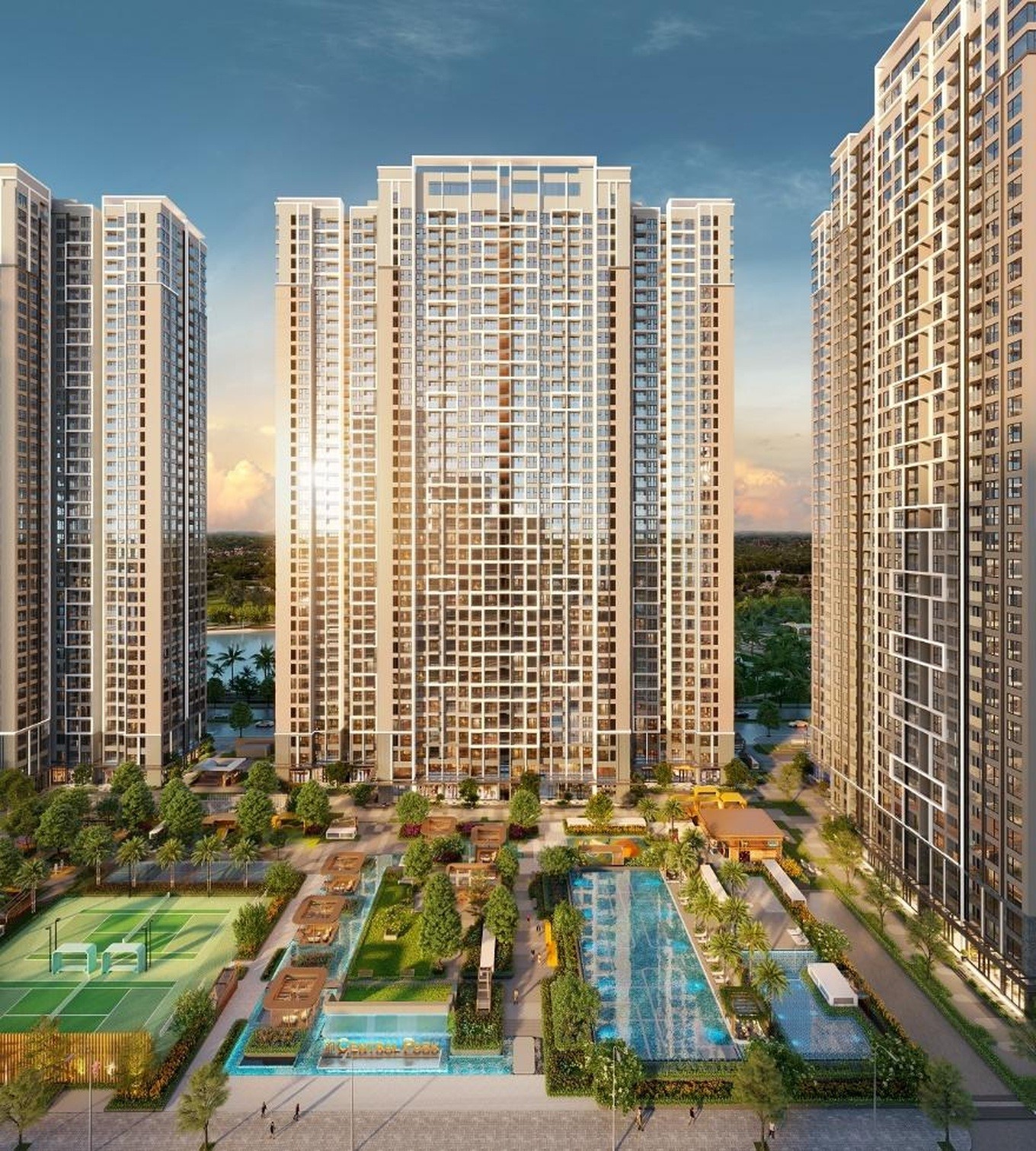 vi-tri-west-b-masteri-west-heights-nam-o-dau-loi-the-ma-vi-tri-mang-lai-la-gi-n17t-onehousing-1