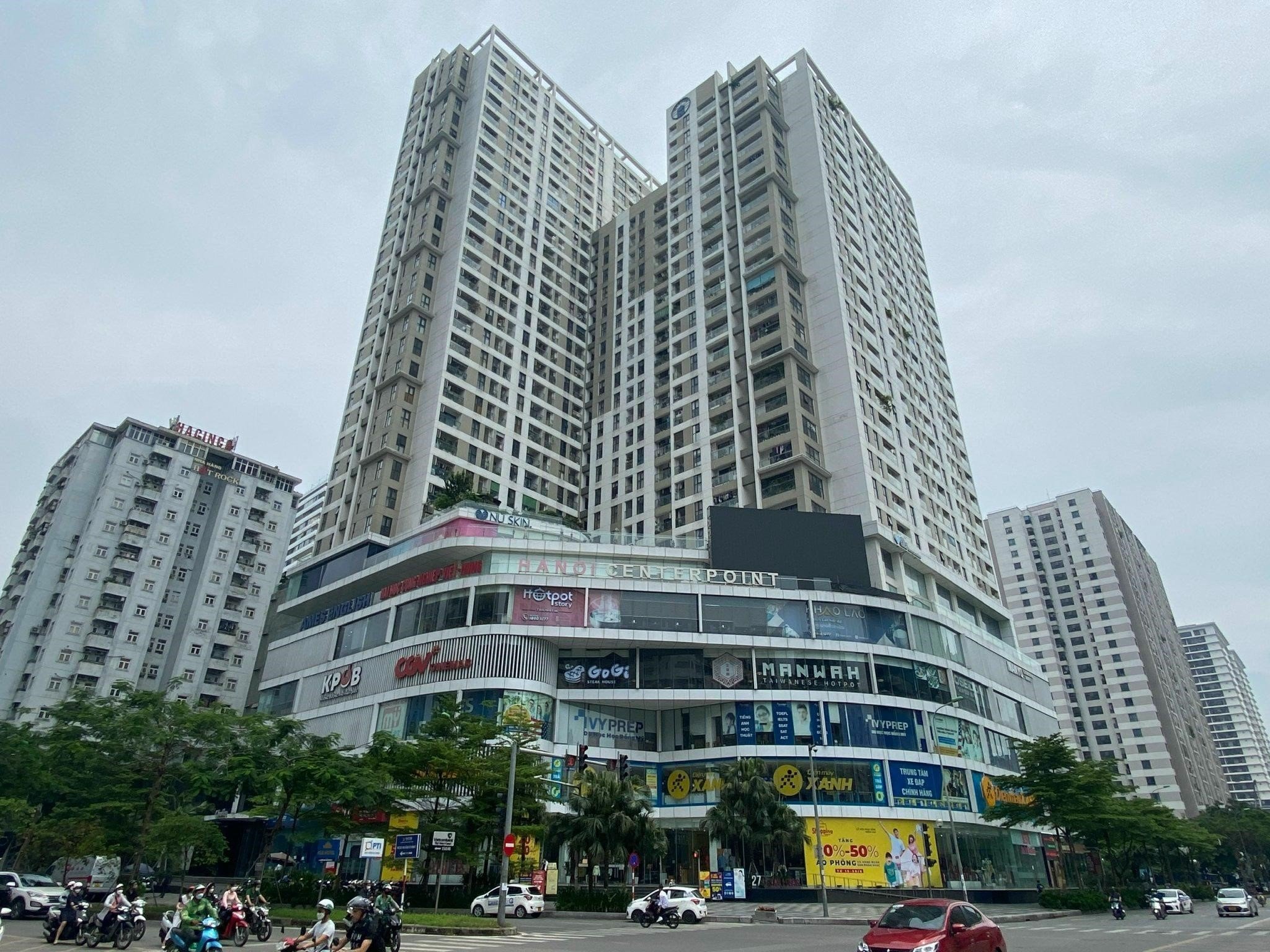 quy-mo-va-mat-do-xay-dung-chung-cu-ha-noi-center-point-quan-thanh-xuan-nhu-the-nao-n17t-onehousing-1