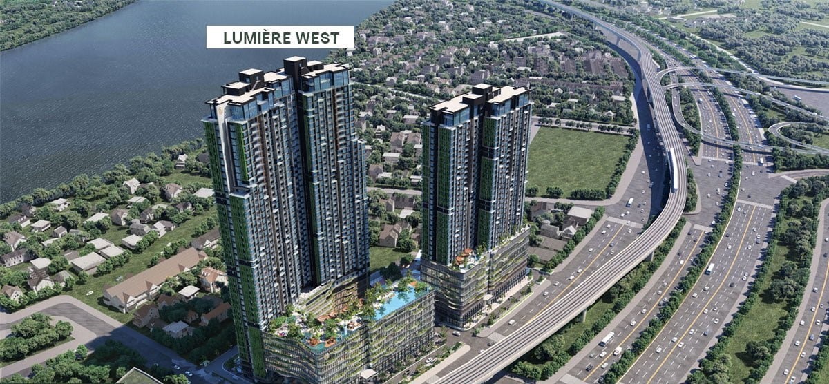 can-ho-ghep-kieu-1-toa-west-du-an-lumiere-riverside-co-ma-can-la-bao-nhieu-n17t-onehousing-1