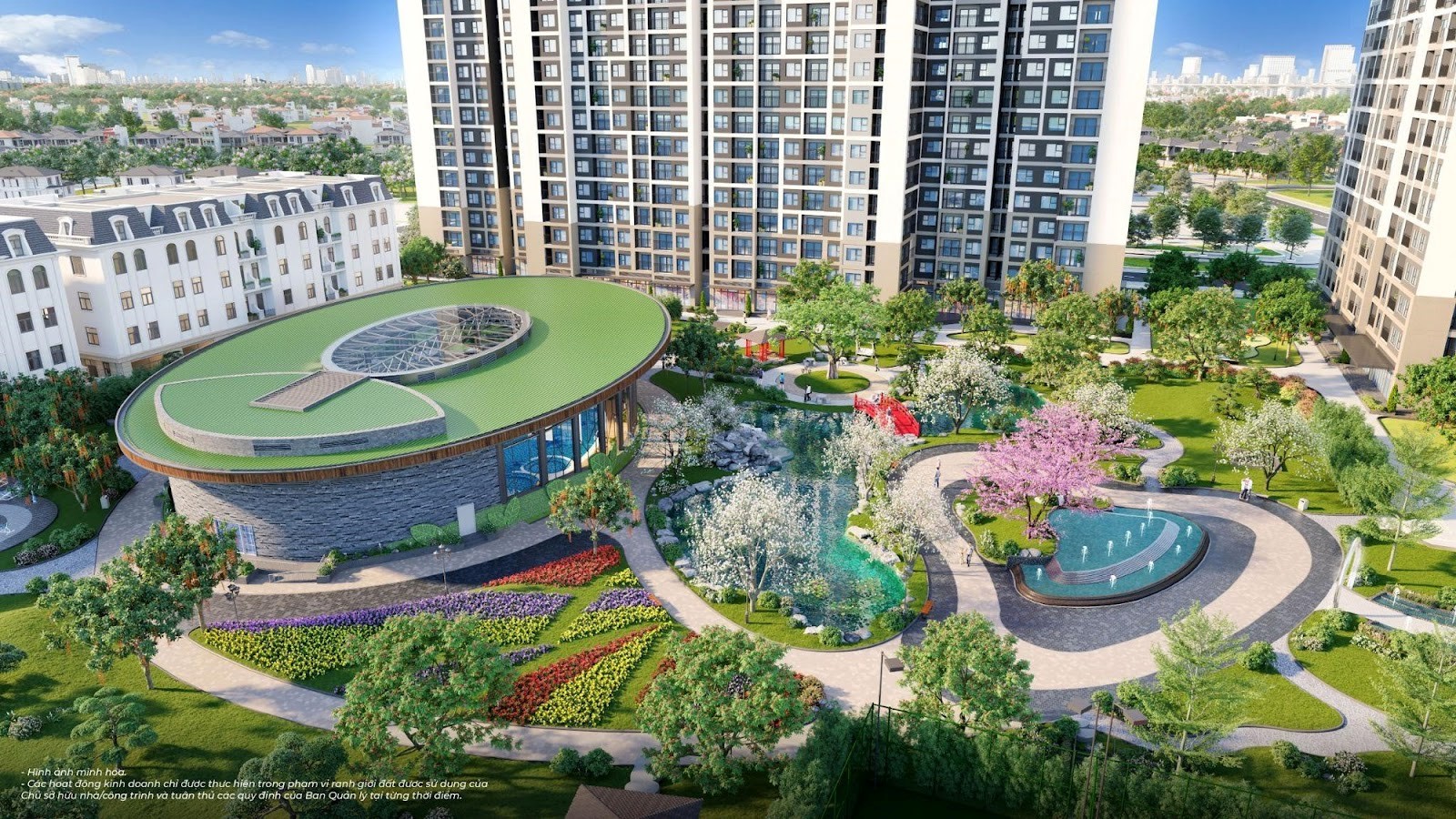 vinhomes-smart-city-co-can-ho-rong-80-100m2-nao-dang-cho-thue-khong-n17t-onehousing-1