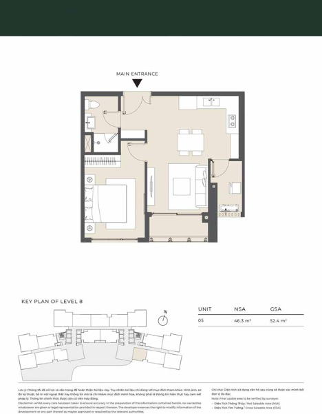 kham-pha-chi-tiet-layout-tang-8-toa-west-du-an-lumiere-riverside