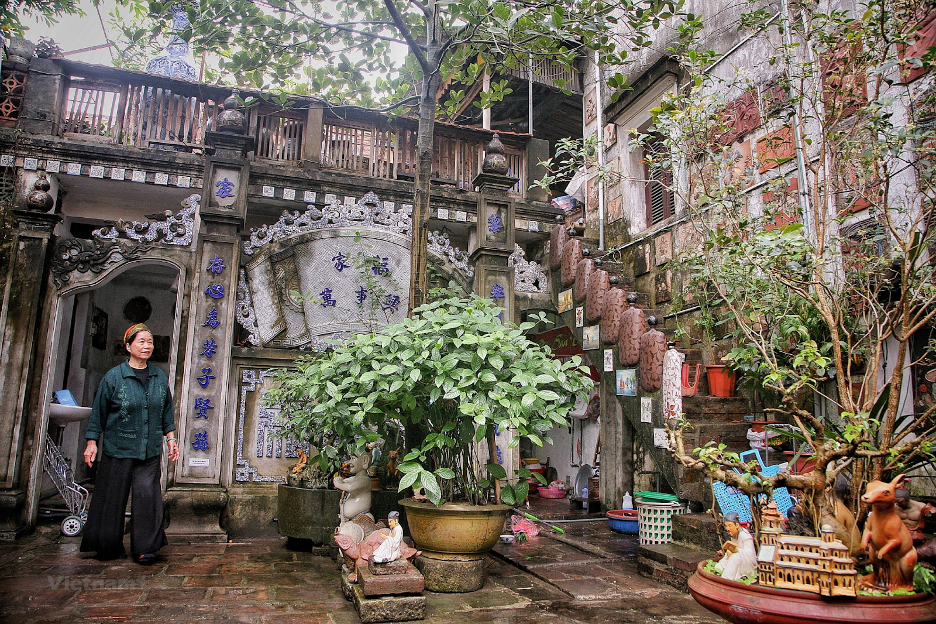 huong-dan-chi-tiet-cach-di-chuyen-tu-vinhomes-ocean-park-3-den-lang-gom-bat-trang-ha-noi