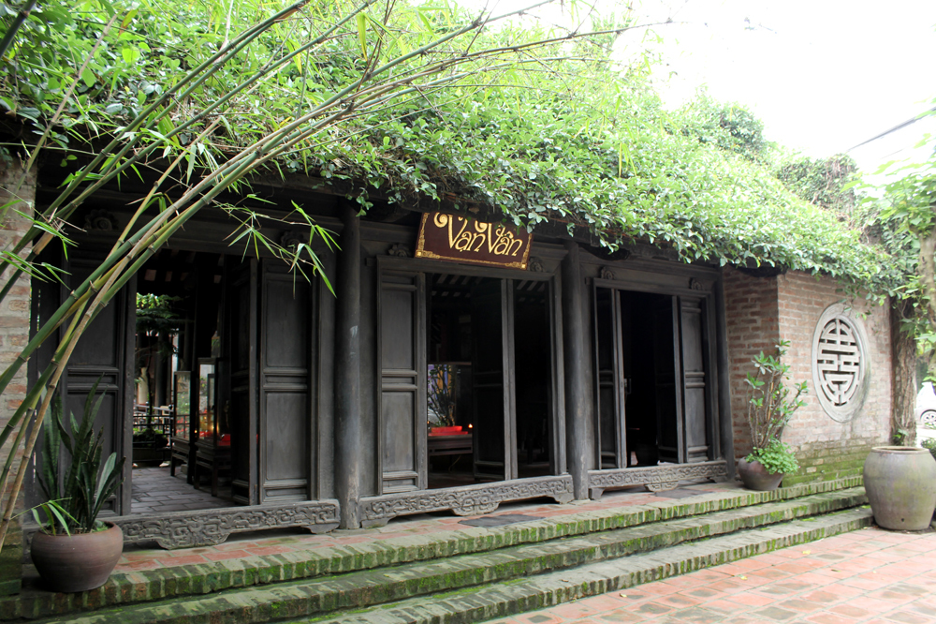 huong-dan-chi-tiet-cach-di-chuyen-tu-vinhomes-ocean-park-3-den-lang-gom-bat-trang-ha-noi