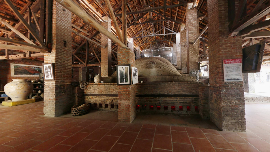 huong-dan-chi-tiet-cach-di-chuyen-tu-vinhomes-ocean-park-3-den-lang-gom-bat-trang-ha-noi