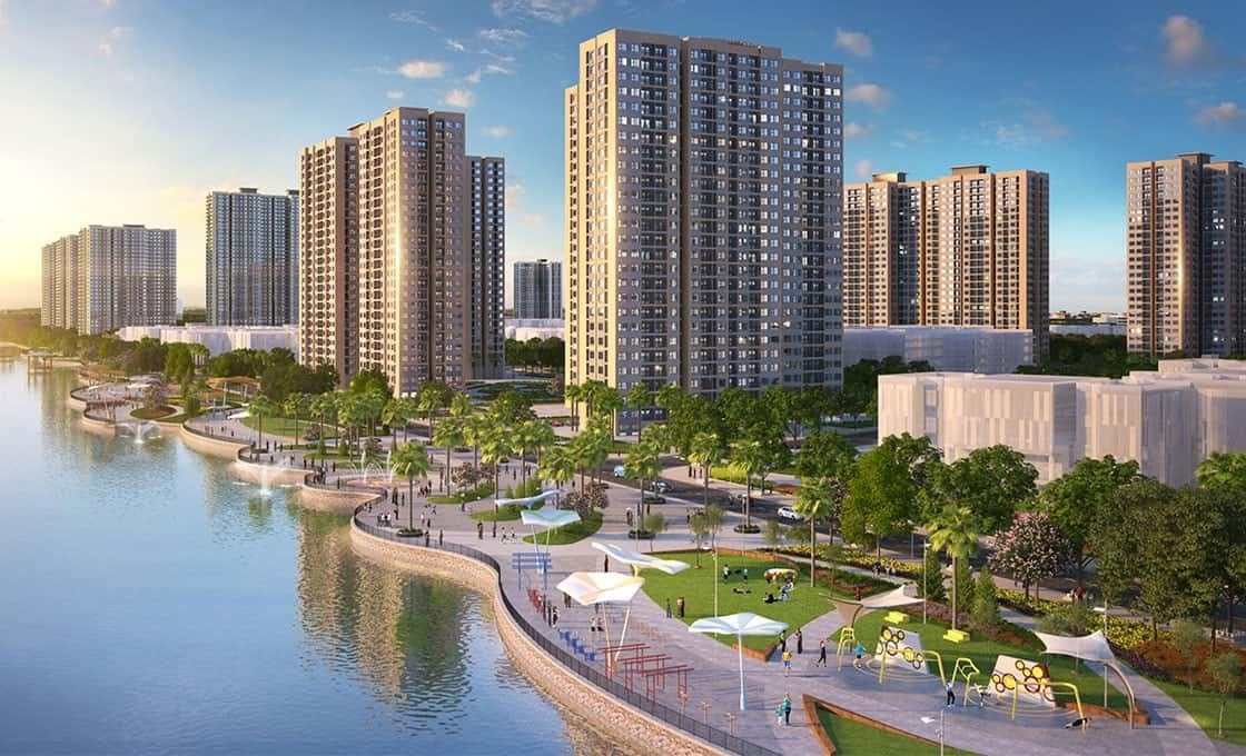 thue-villa-biet-thu-cuoi-tuan-o-vinhomes-ocean-park-gia-lam-bao-tien-mot-dem-n17t-onehousing-1