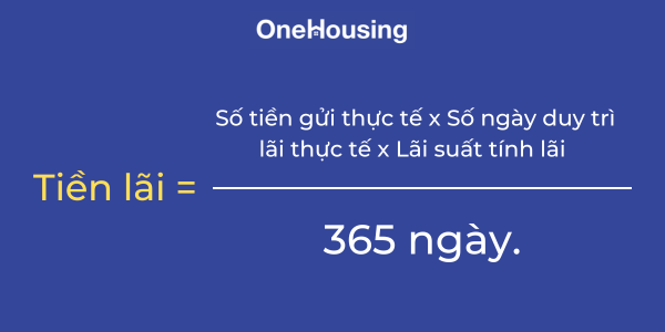 lai-suat-huy-dong-ngan-hang-gpbank-dang-la-bao-nhieu-co-1-ty-nen-gui-tiet-kiem-hay-mua-can-1-phong-ngu-vinhomes-smart-city-onehousing-3