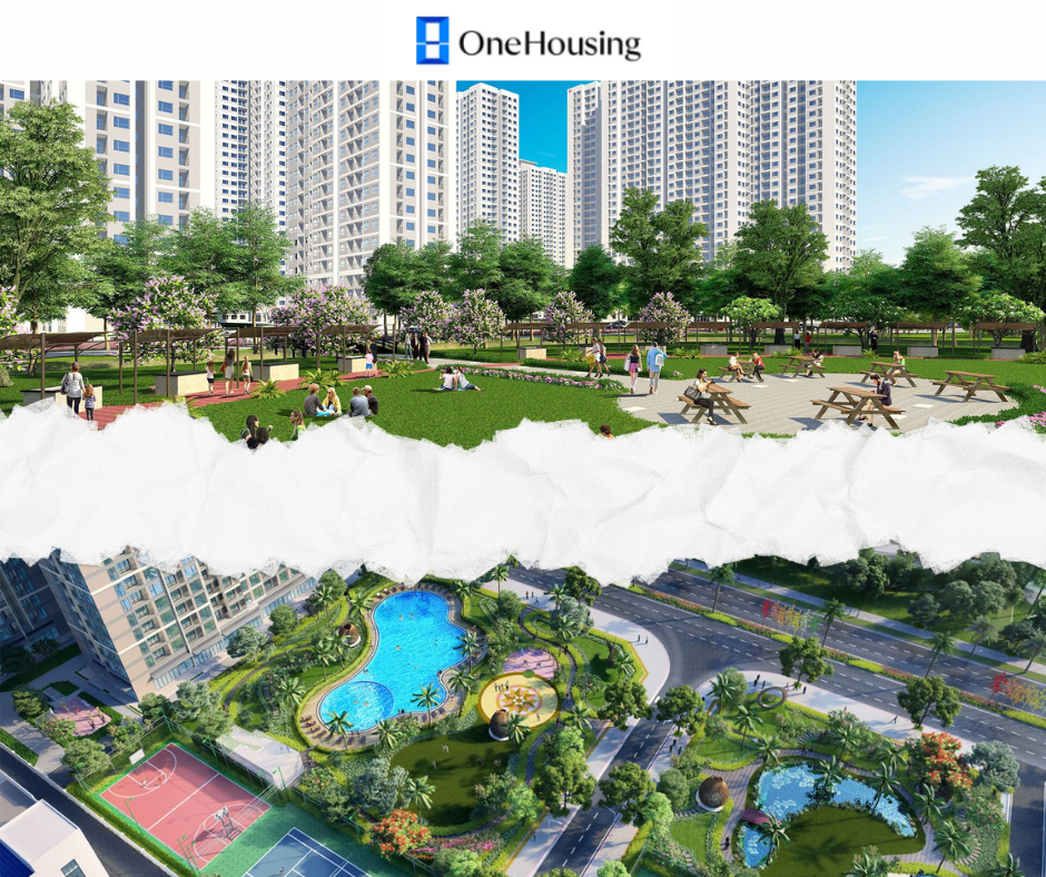 lai-suat-huy-dong-ngan-hang-gpbank-dang-la-bao-nhieu-co-1-ty-nen-gui-tiet-kiem-hay-mua-can-1-phong-ngu-vinhomes-smart-city-onehousing-3