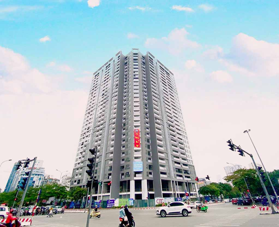 quy-mo-va-mat-do-xay-dung-cua-chung-cu-the-park-home-quan-cau-giay-nhu-the-nao-onehousing-2