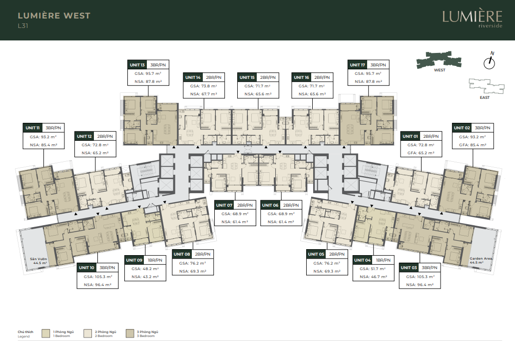 kham-pha-chi-tiet-layout-tang-31-toa-west-du-an-lumiere-riverside-onehousing-4