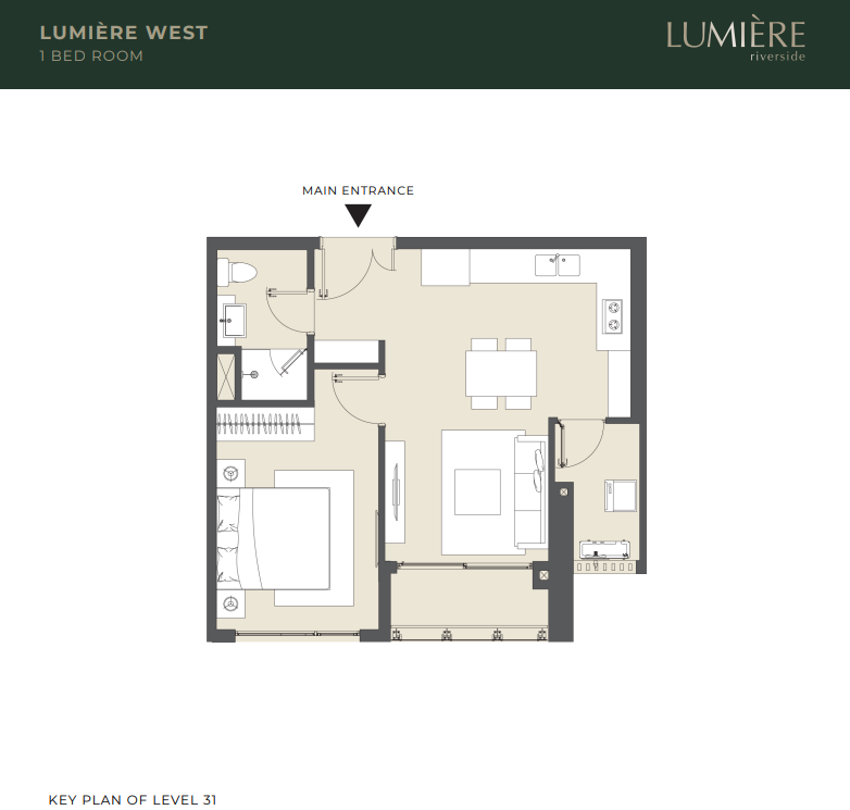 kham-pha-chi-tiet-layout-tang-31-toa-west-du-an-lumiere-riverside-onehousing-5