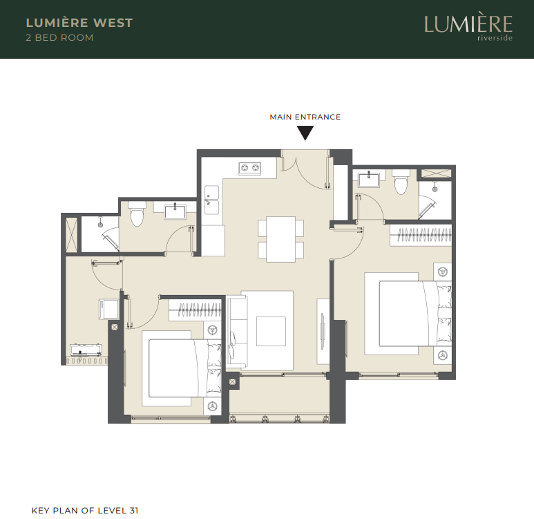 kham-pha-chi-tiet-layout-tang-31-toa-west-du-an-lumiere-riverside-onehousing-6