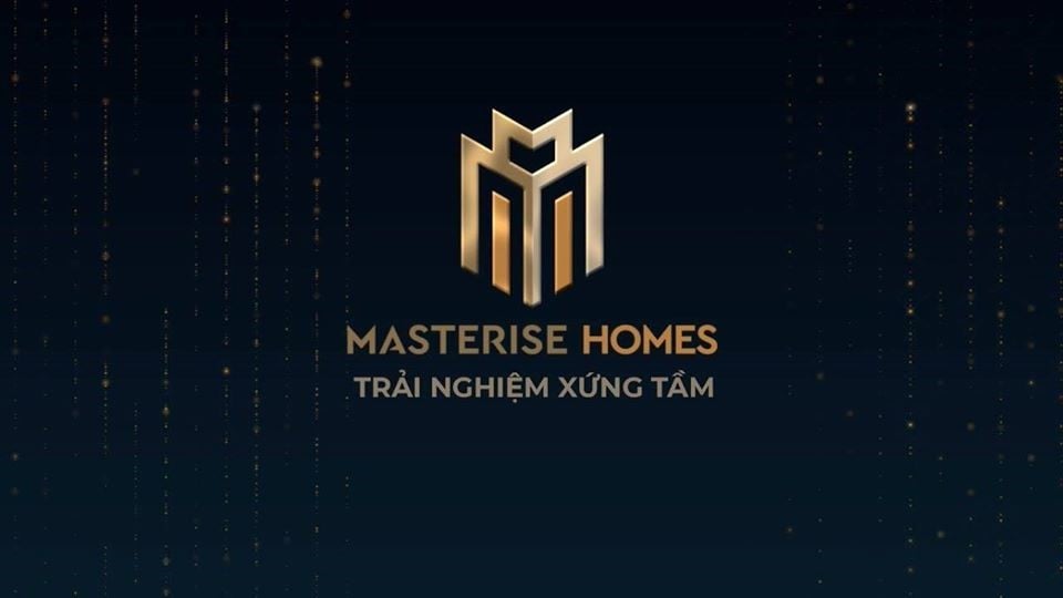 du-an-masteri-centre-point-bao-gom-bao-nhieu-toa-thap-can-ho-onehousing-2