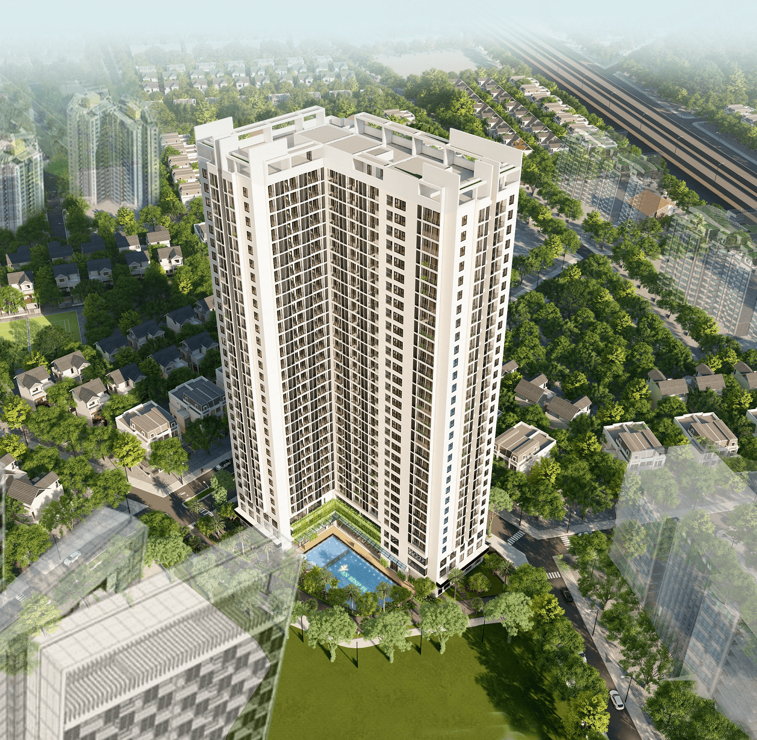 gan-chung-cu-an-binh-plaza-quan-nam-tu-liem-co-phong-kham-dong-y-khong-onehousing-1