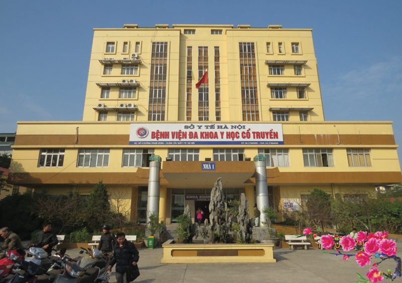 gan-chung-cu-an-binh-plaza-quan-nam-tu-liem-co-phong-kham-dong-y-khong-onehousing-4