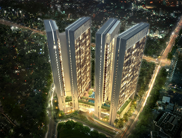 chung-cu-dolphin-plaza-quan-nam-tu-liem-gan-nhung-truong-hoc-nao-onehousing-1