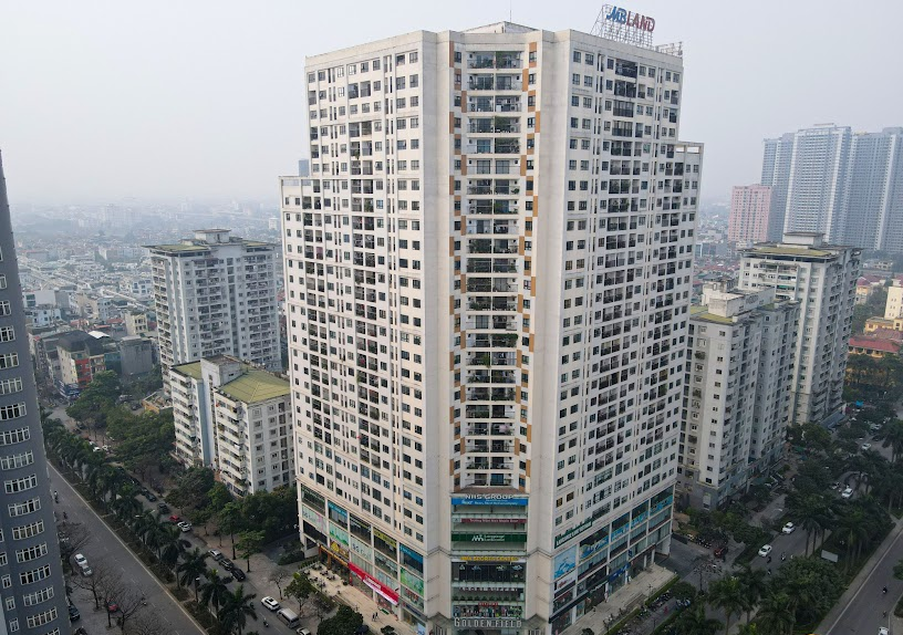 chung-cu-golden-field-quan-nam-tu-liem-gan-truong-tieu-hoc-thcs-nao-OneHousing-1