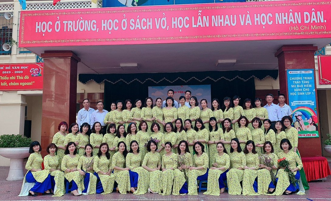 chung-cu-golden-field-quan-nam-tu-liem-gan-truong-tieu-hoc-thcs-nao-OneHousing-4