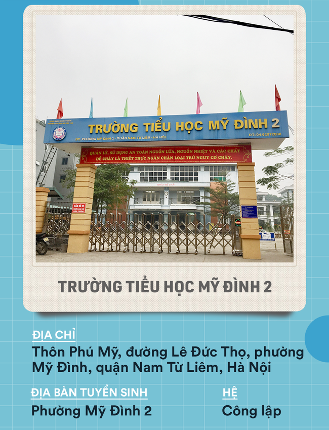 chung-cu-golden-field-quan-nam-tu-liem-gan-truong-tieu-hoc-thcs-nao-OneHousing-5