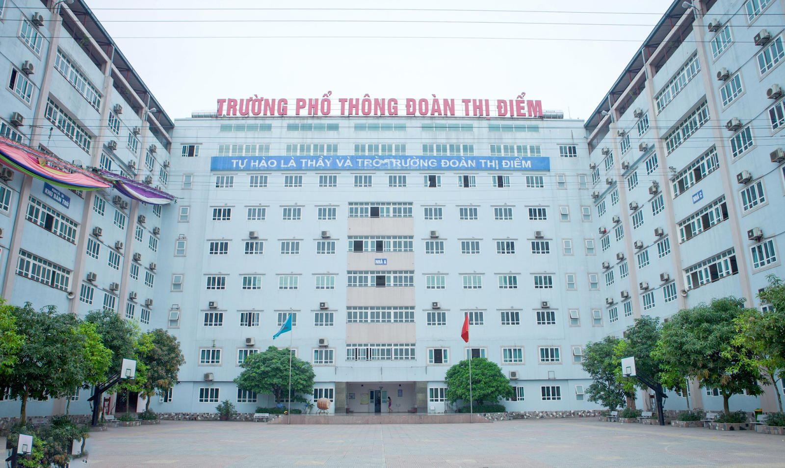 chung-cu-golden-field-quan-nam-tu-liem-gan-truong-tieu-hoc-thcs-nao-OneHousing-8