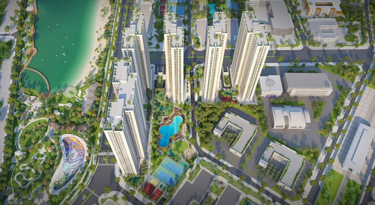 co-phong-gym-nao-gan-chung-cu-imperia-smart-city-quan-nam-tu-liem-OneHousing-1