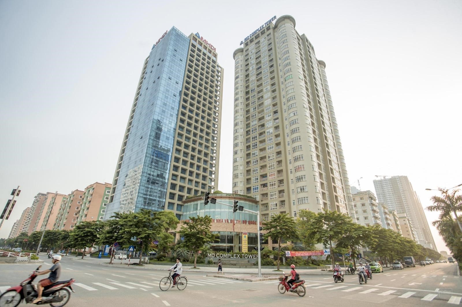 chung-cu-md-complex-tower-quan-nam-tu-liem-gan-phong-gym-san-bong-nao-onehousing-1